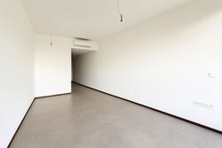 Lentor Modern (D26), Apartment #508506711